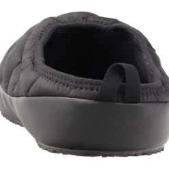 Chaussons*Columbia Oh Lazy Bend Camper Black Graphite